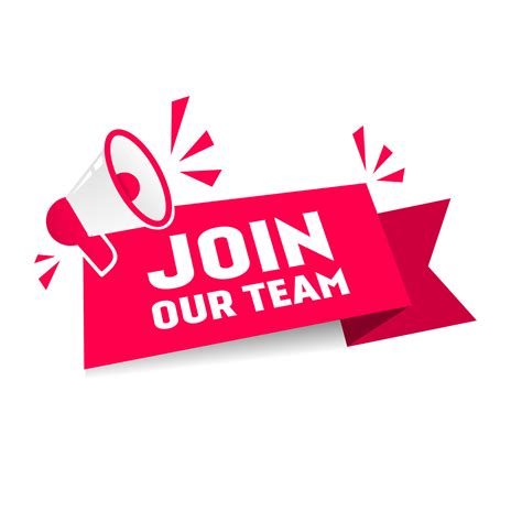 JOIN OUR SELECTION .